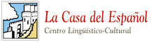 Learn Spanish at La Casa del Español
